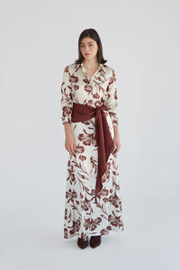 Lida dress