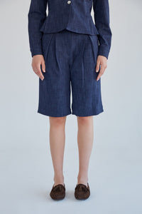 Bermudas Clara