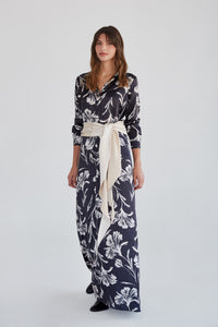 Lida dress