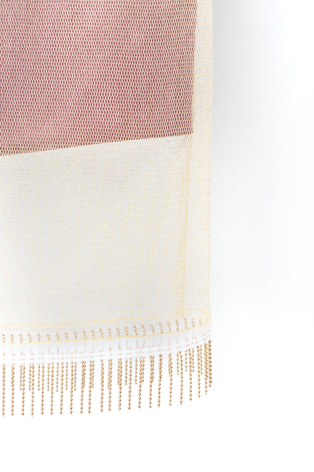 Falda Alejandra (PRE-ORDER)