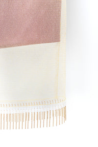 Falda Alejandra (PRE-ORDER)