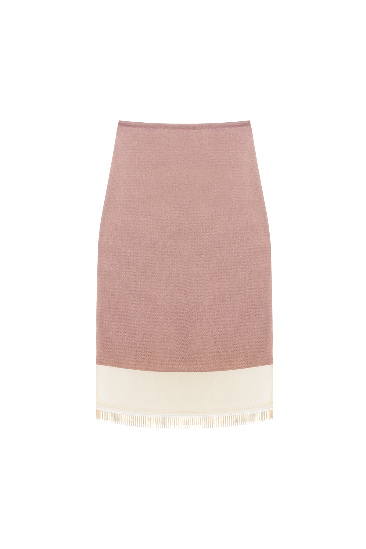 Falda Alejandra (PRE-ORDER)