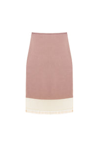 Falda Alejandra (PRE-ORDER)