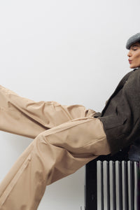 Agustina Pants