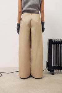 Agustina Pants