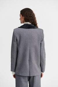 Blazer Leticia