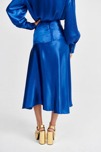 Chío Blue