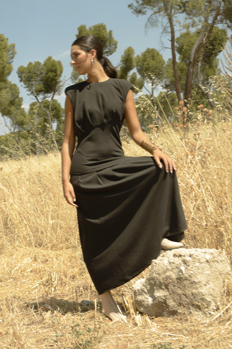 Vestido Daniela