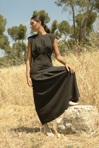 Vestido Daniela