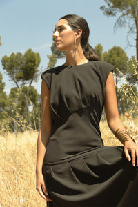 Vestido Daniela