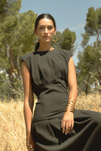 Vestido Daniela