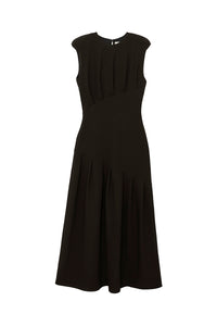 Vestido Daniela