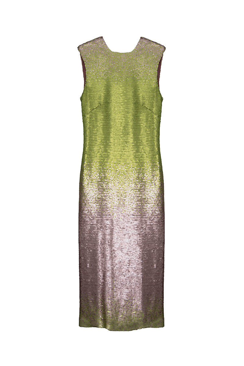 Vestido Valeria