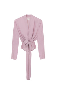Camisa Alma Rosa