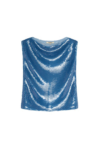 Sol Light Blue