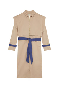 Benedetta Beige