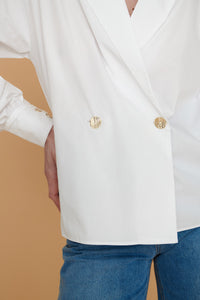 Camisa Iulene