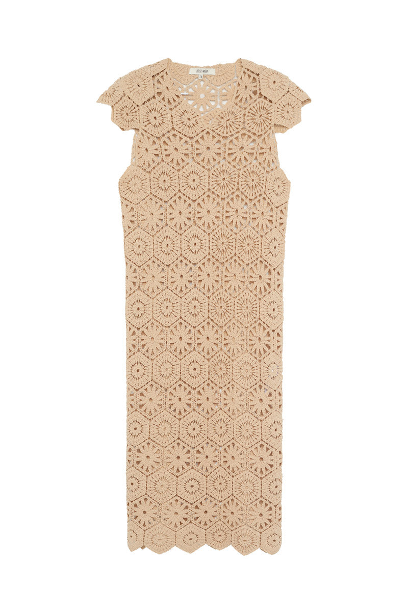 Vestido Charlotte