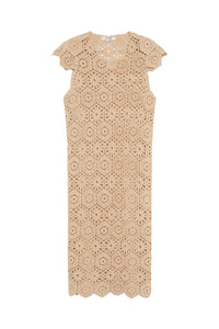 Vestido Charlotte