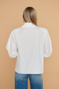 Camisa Iulene