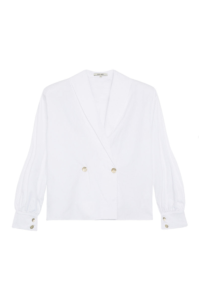 Camisa Iulene