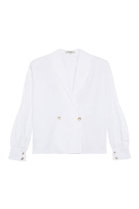 Camisa Iulene
