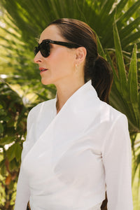 Camisa Elena