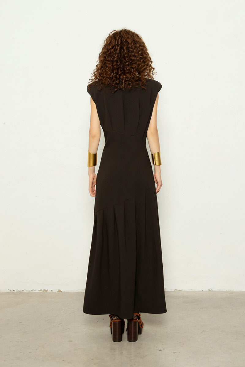 Vestido Daniela