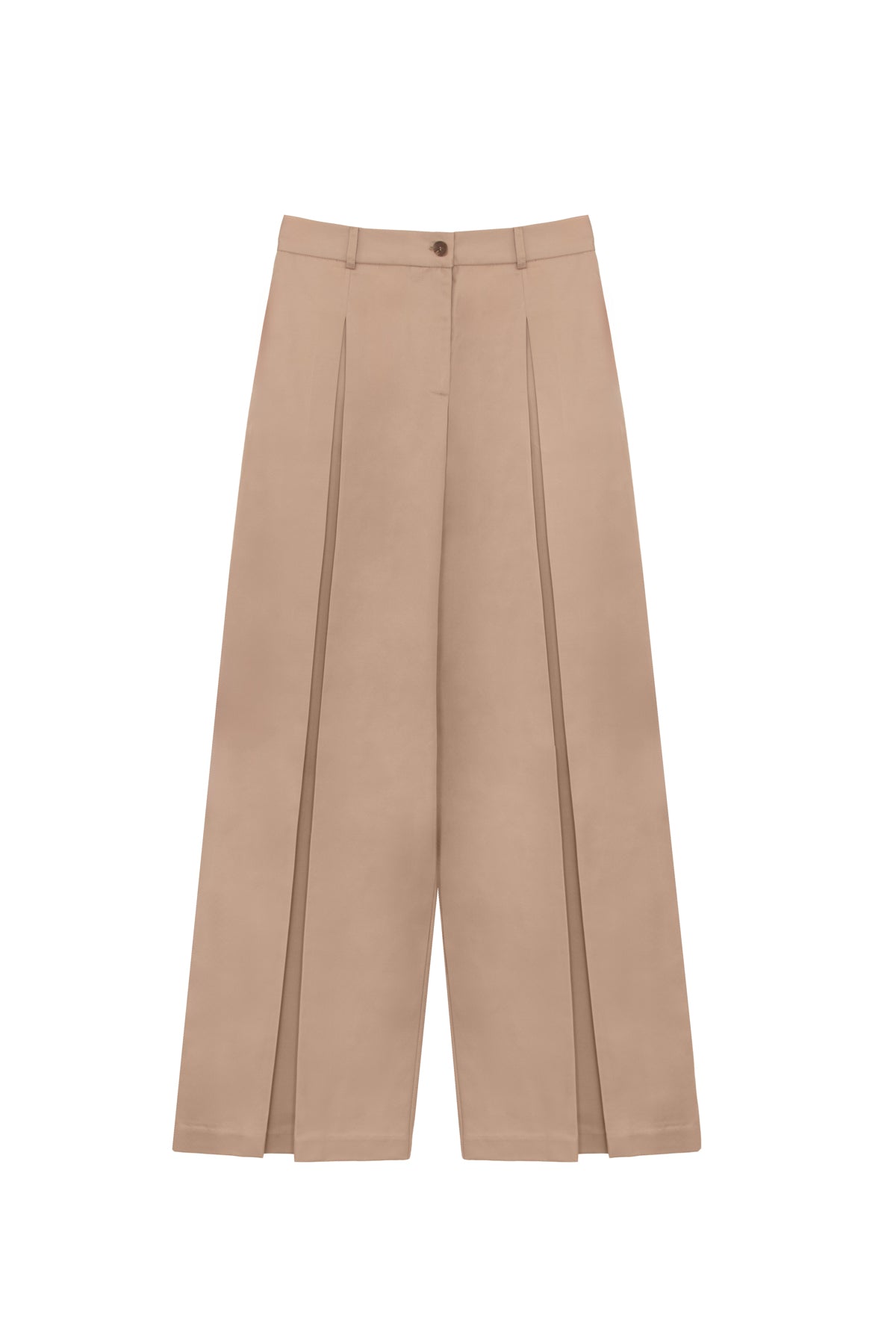 Agustina Pants