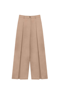 Agustina Pants