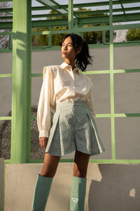 Elisa
