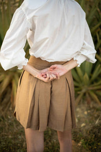 Elisa Gold