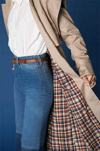 Beatriz Camel
