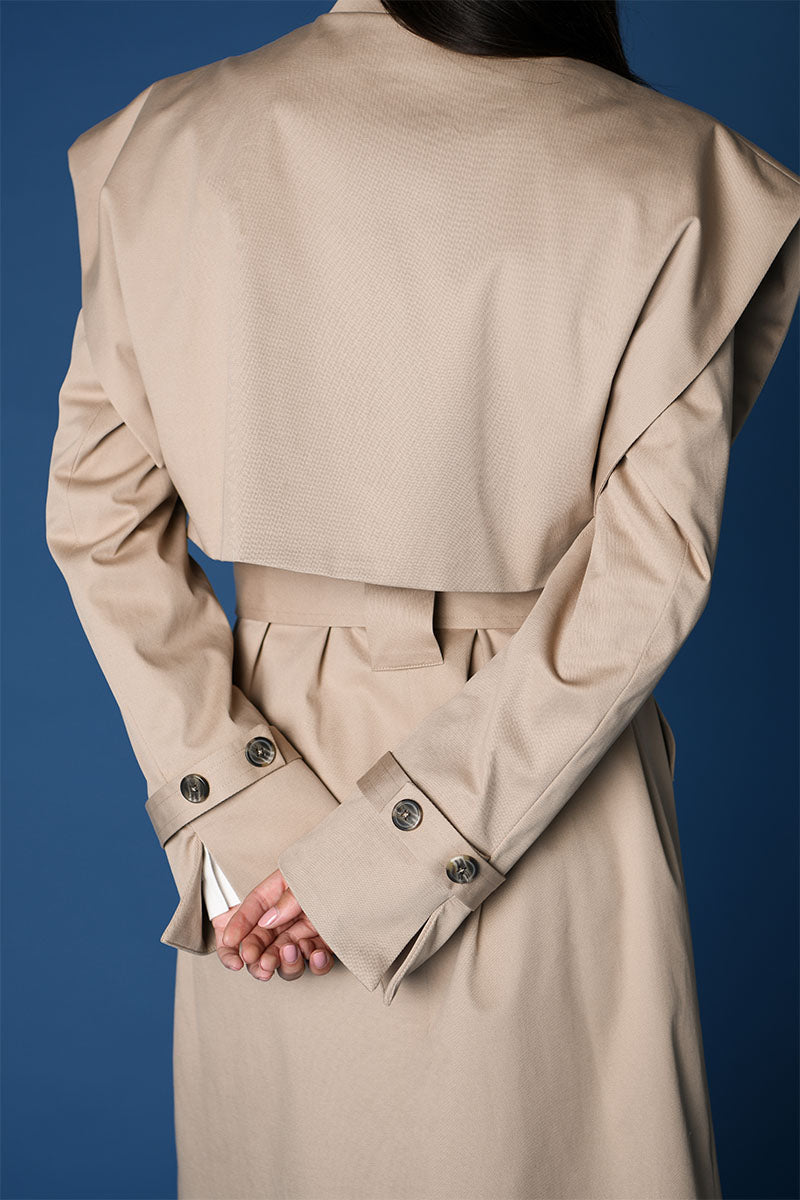 Beatriz Camel