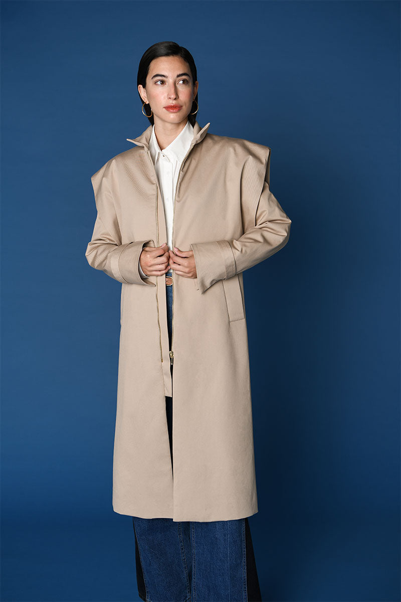 Beatriz Camel