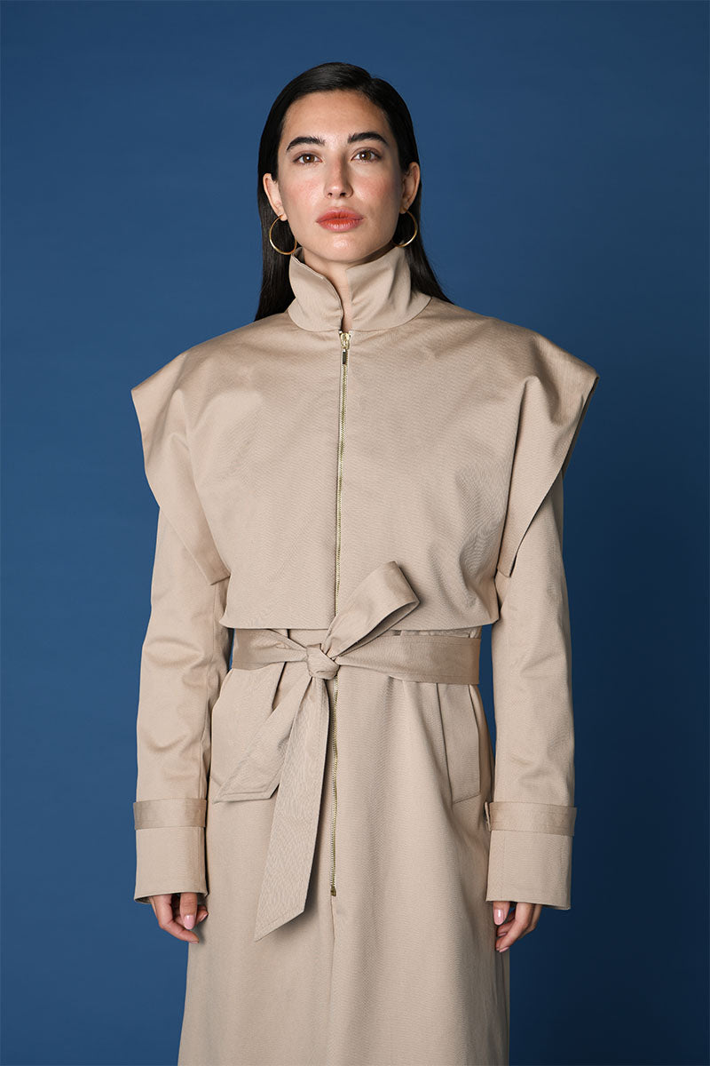 Beatriz Camel