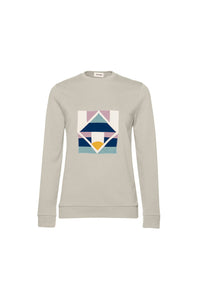 Candela Grey fog