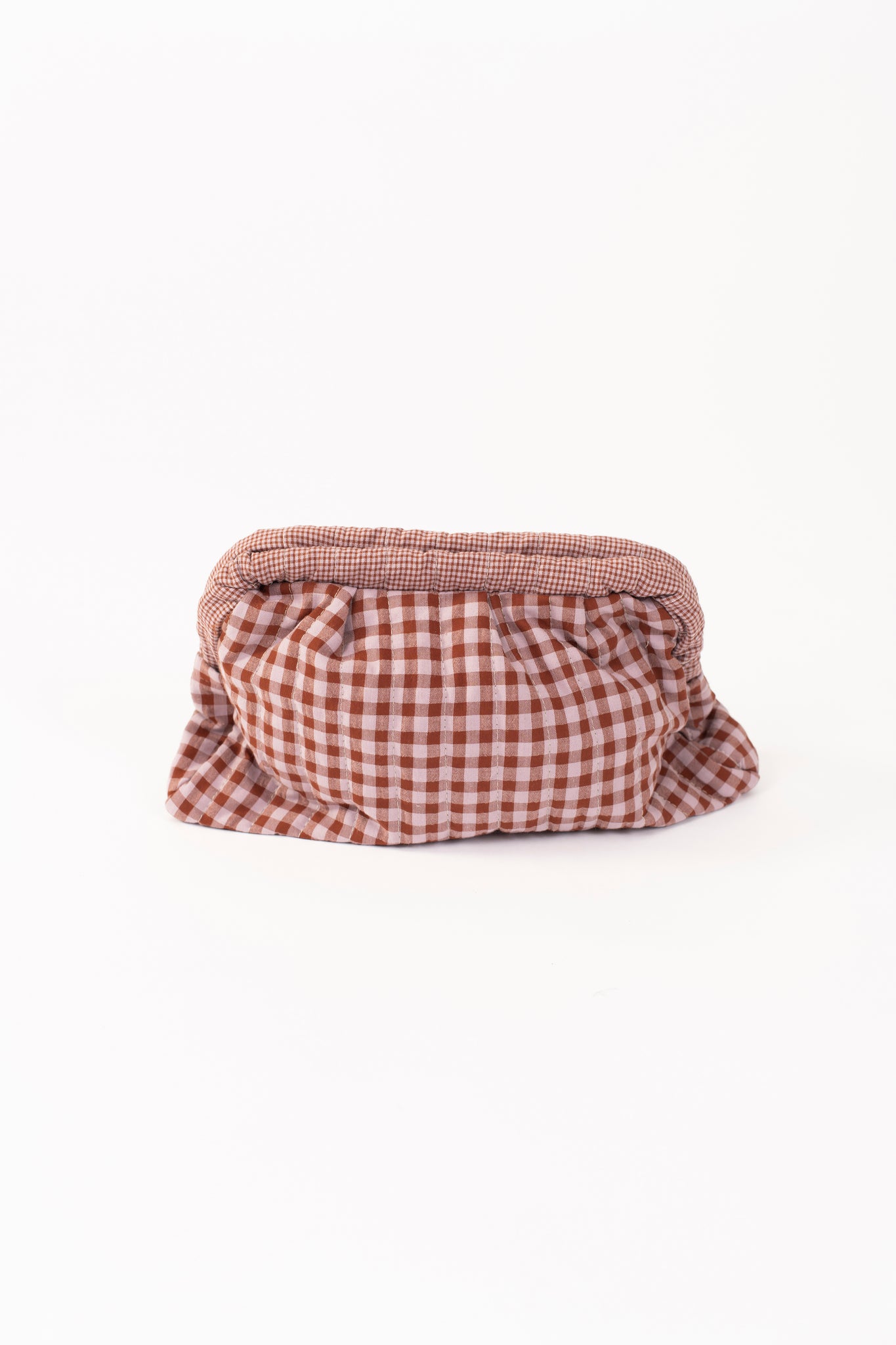 Clutch Montse Vichy