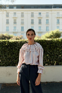 Luisa