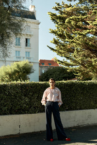 Adela Navy