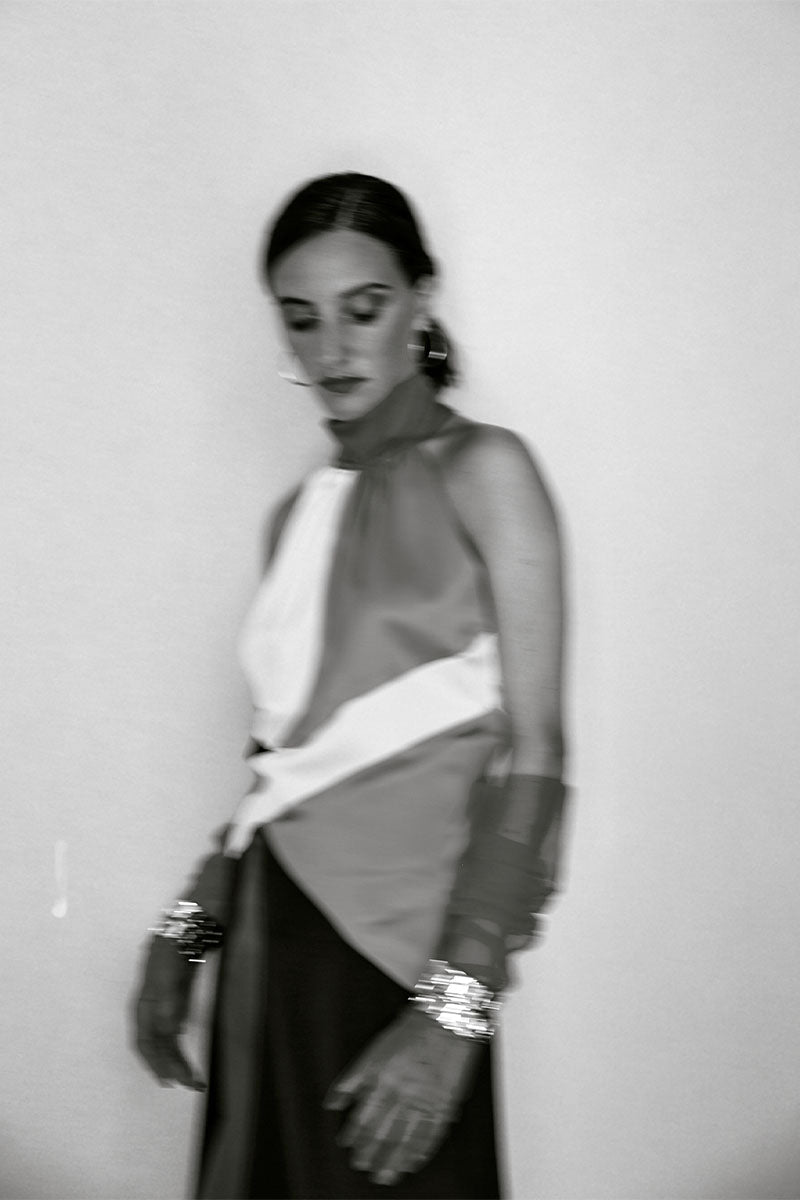 Vestido Marisol