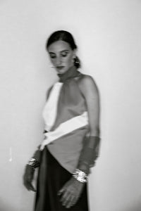 Vestido Marisol