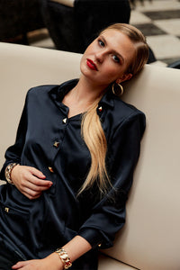 Carmenia Navy