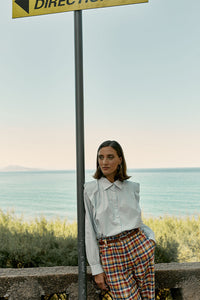Marieta Pearl
