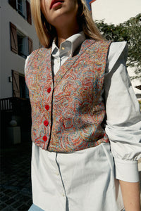 Cristina Jacquard