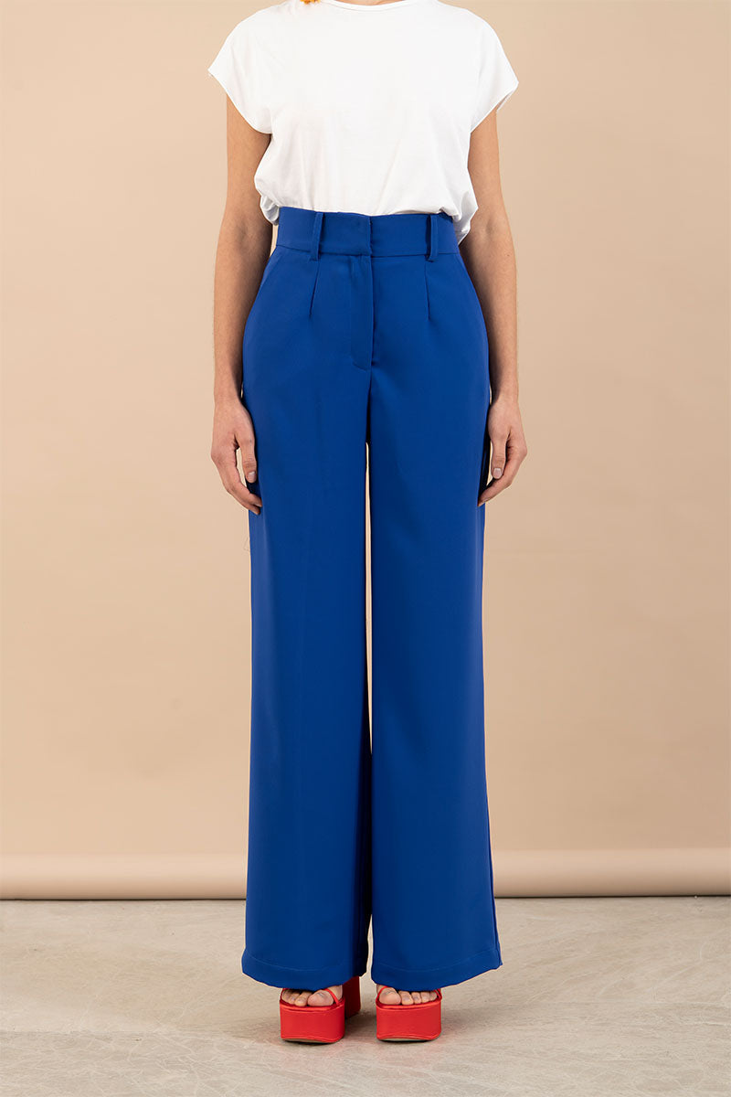 Adela Blue