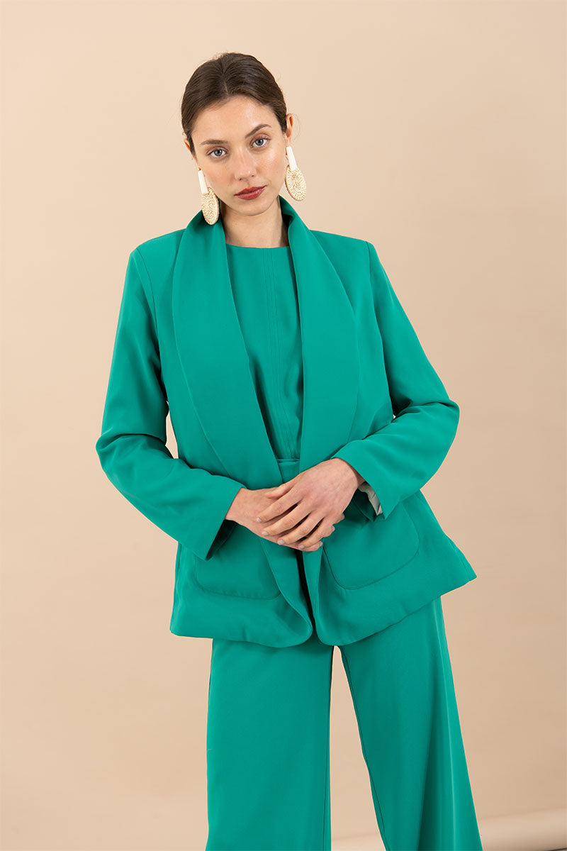 Laura Green