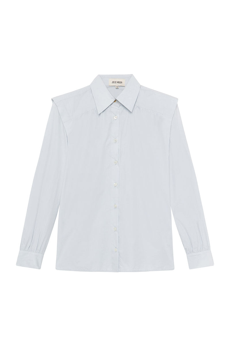 Camisa Marieta Perla