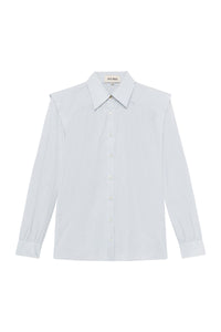Camisa Marieta Perla