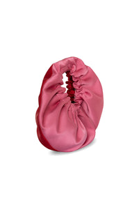 Angelines Red-Pink